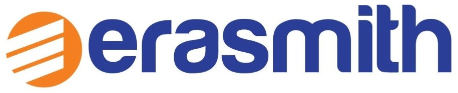 Erasmith